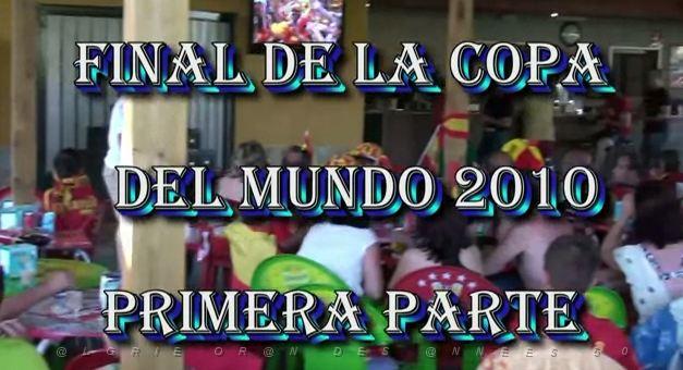 401 CAMPEON DE MUNDO 2010 primera parte.JPG